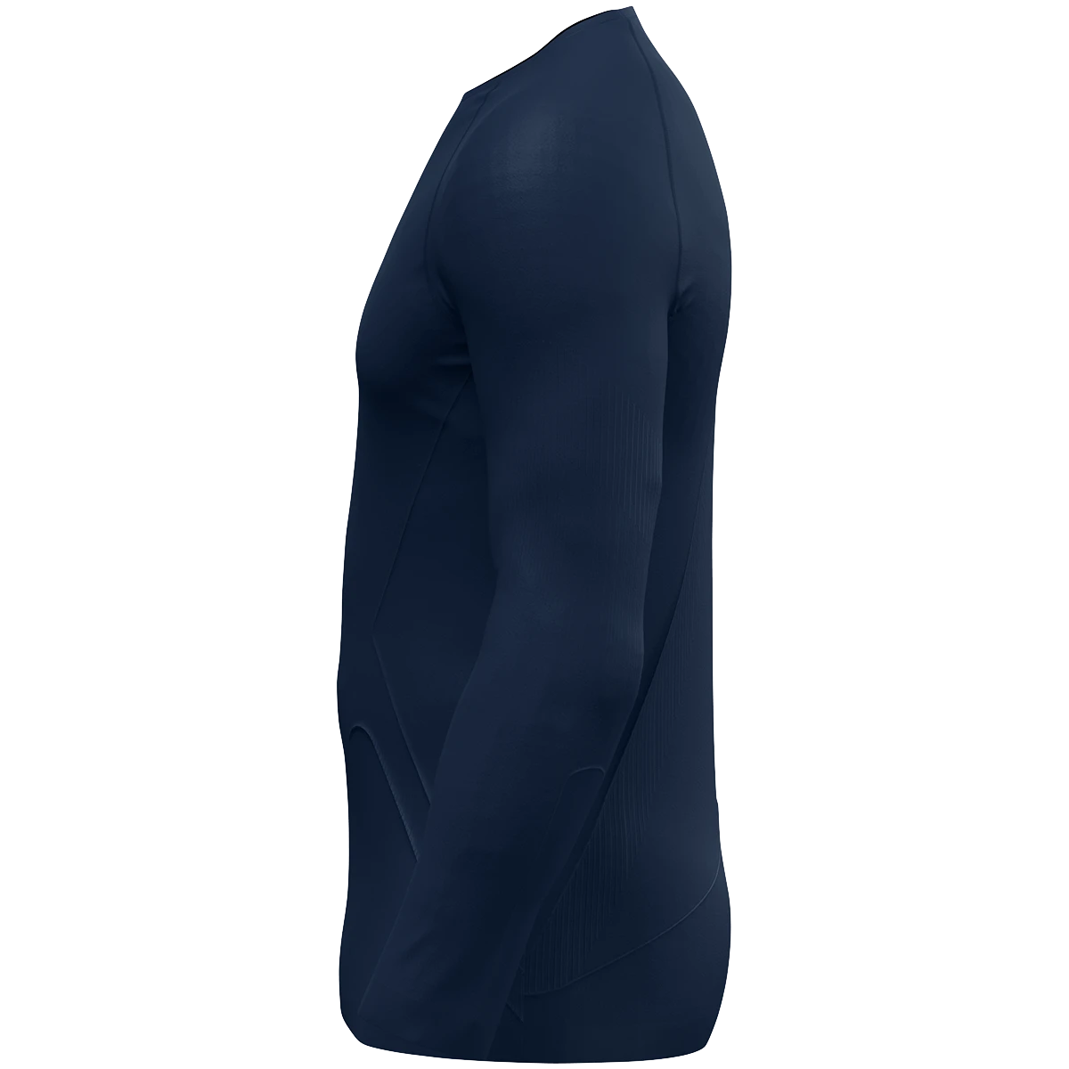 Longsleeve Lightweight