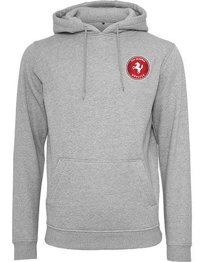 Kids Hoodie TuS Saxonia