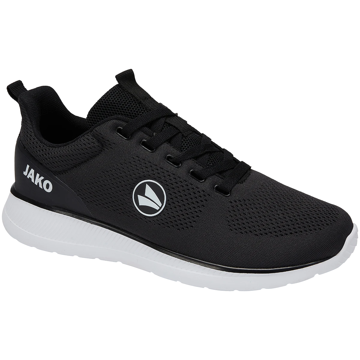 Jet black (729)
