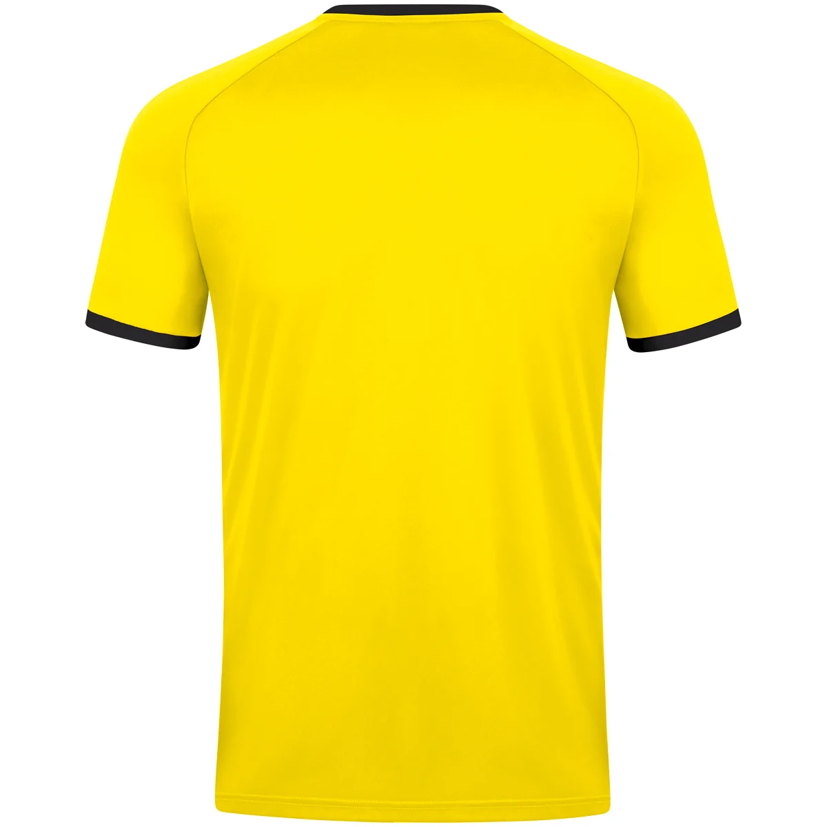 Trikot Primera KA