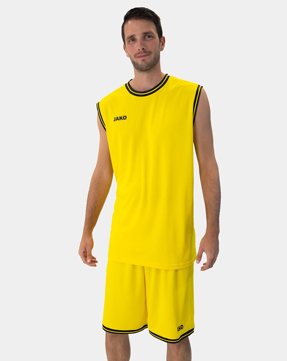 Trikot Center 2.0