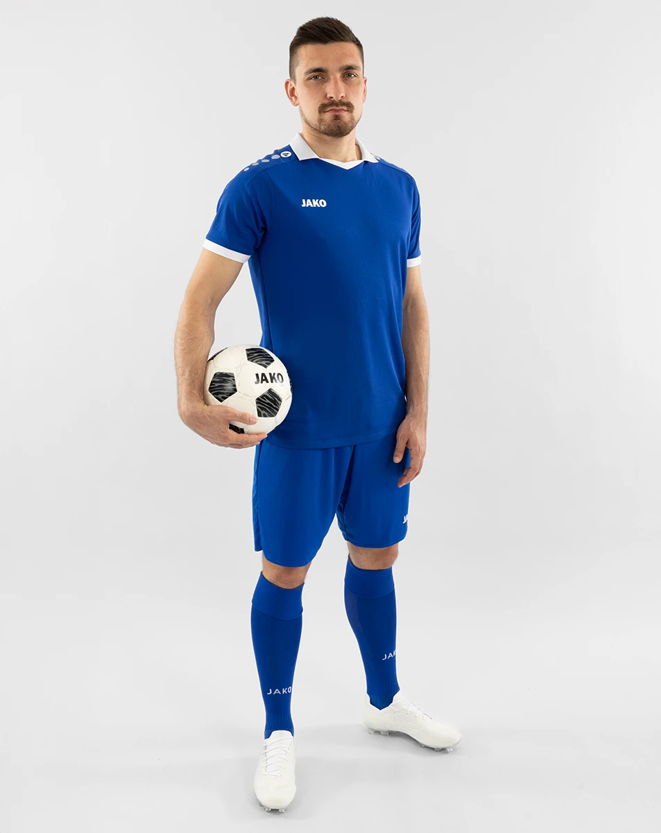 Trikot Glory KA