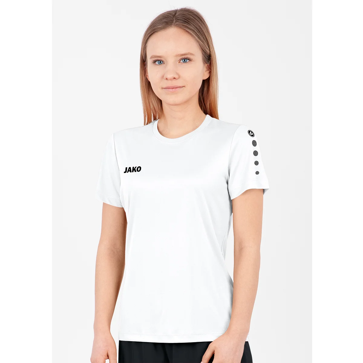 Trikot Team KA Damen