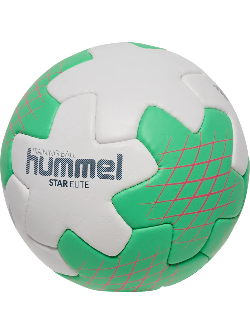 Hummel Star Elite 1