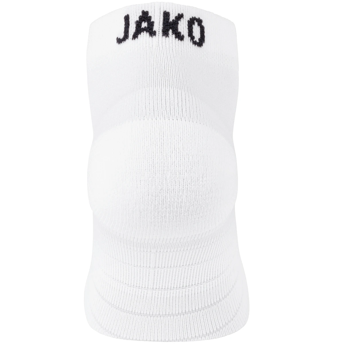 Runningsocken Comfort