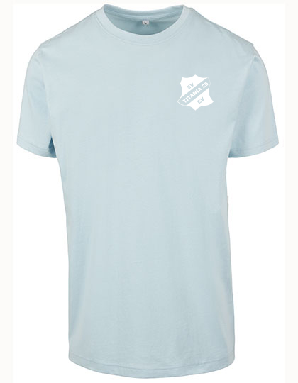 Kids T-Shirt SV Titania Erkenschwick