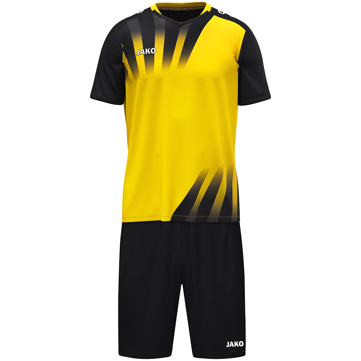 Trikot Vintage KA