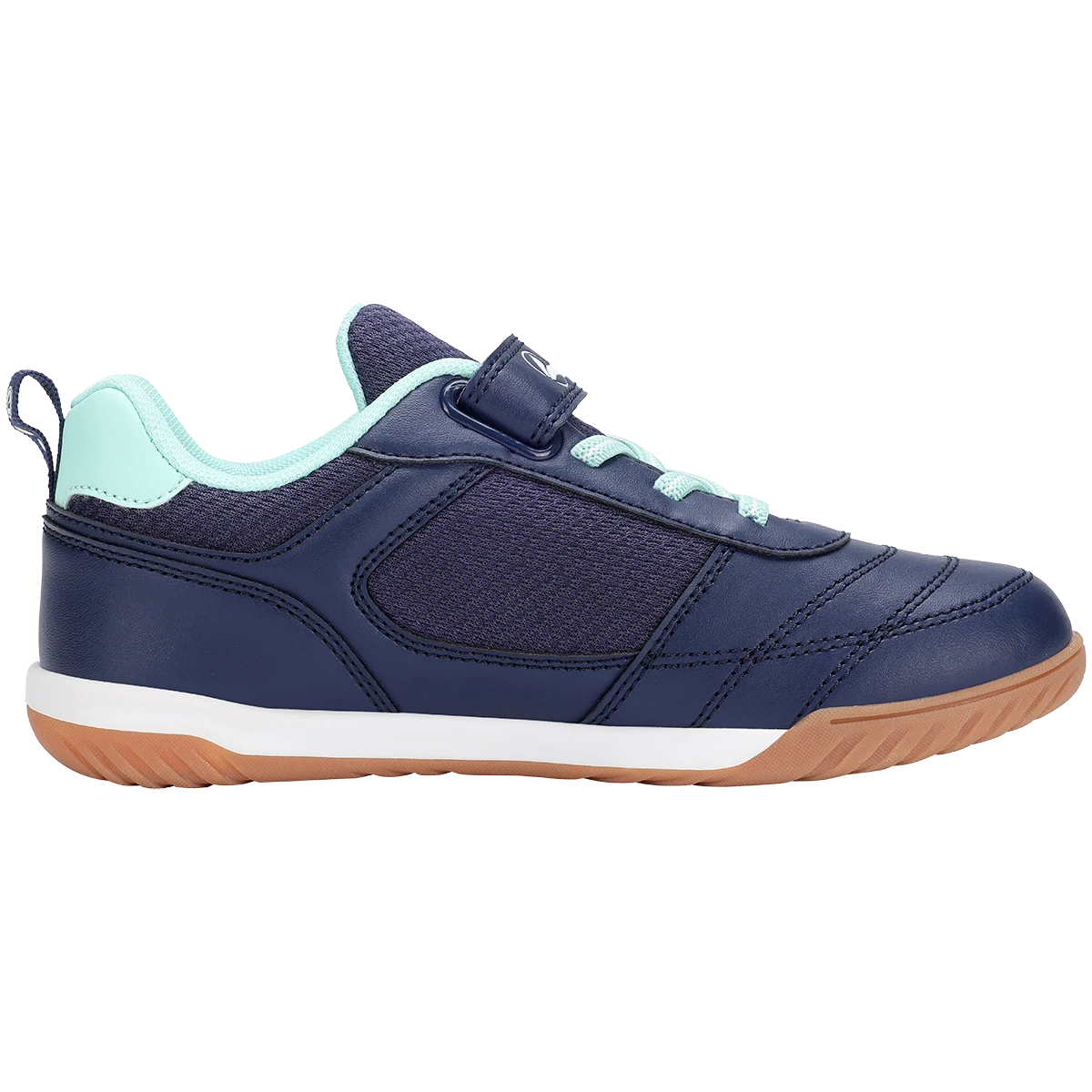 Sportschuh Iconrush ID Junior