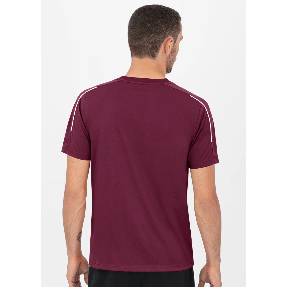 T-Shirt Classico