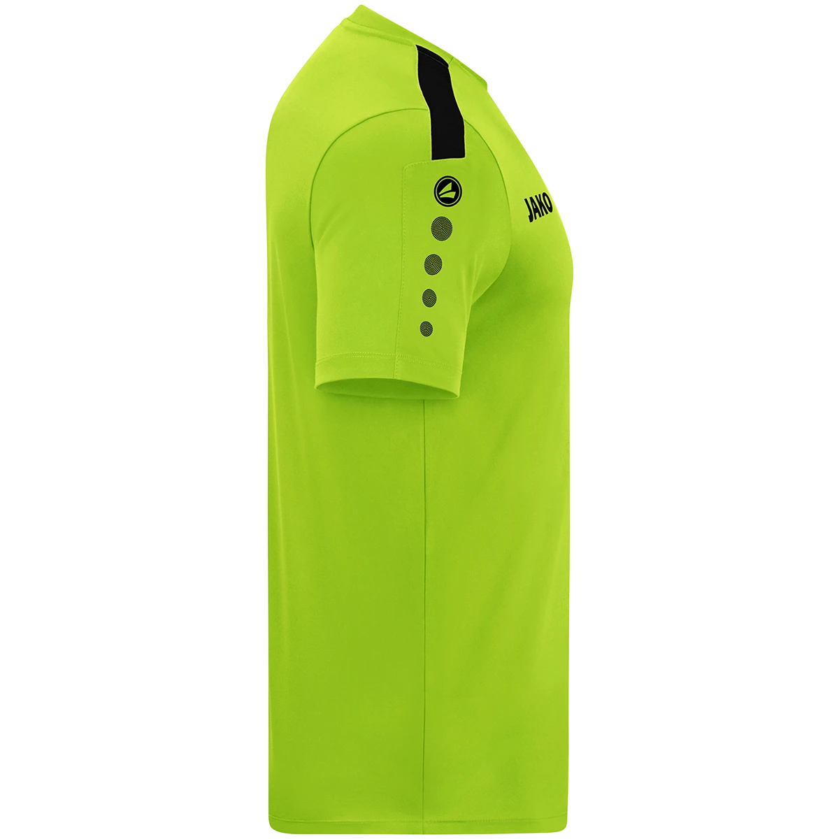 Trikot Power KA
