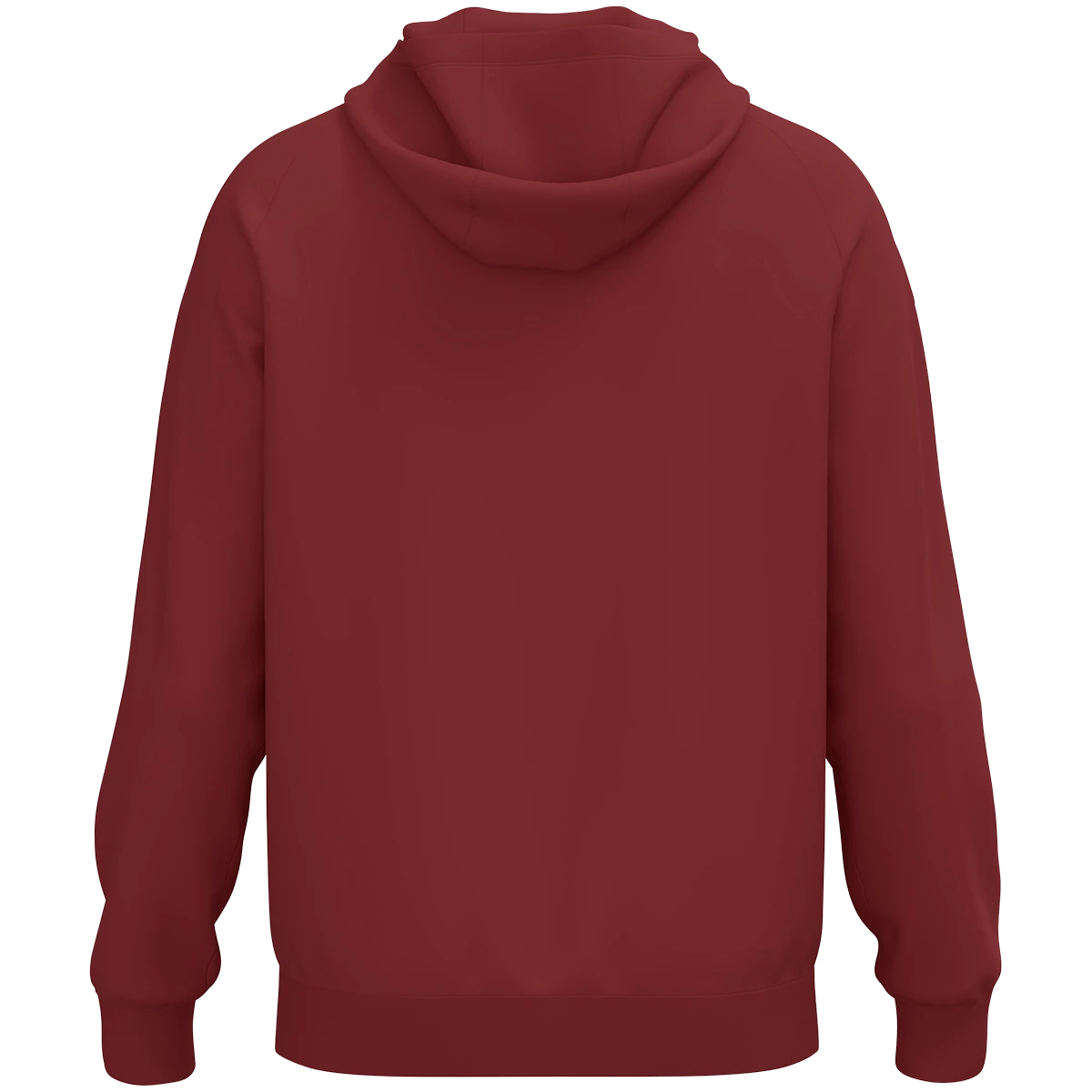 Kapuzensweat Promo