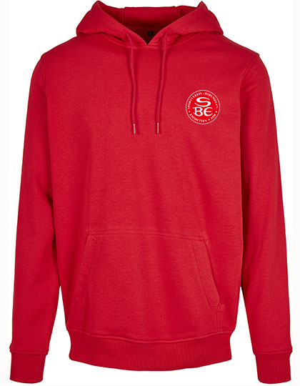 Kids Hoodie Borussia Emsdetten