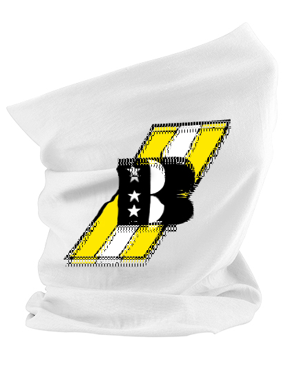 Weiß