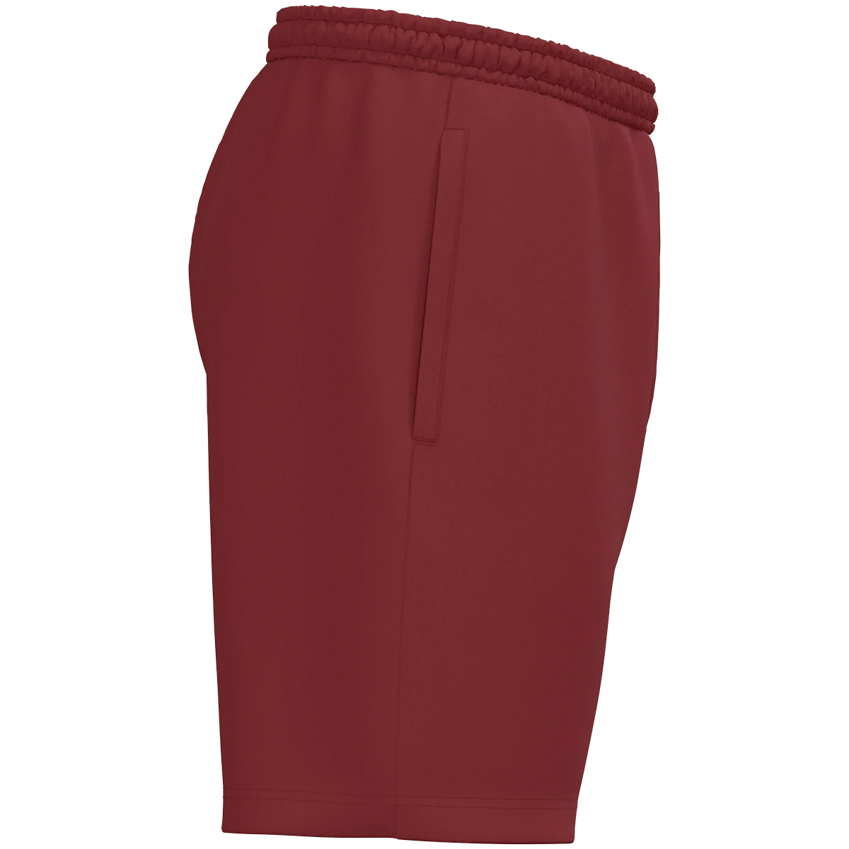 Short Wardrobe