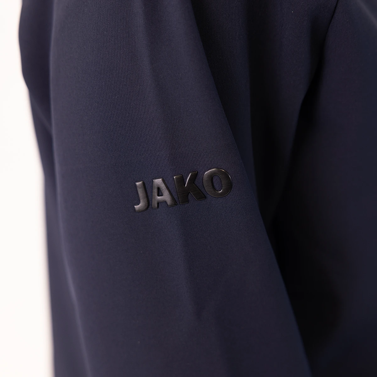 Softshelljacke Team