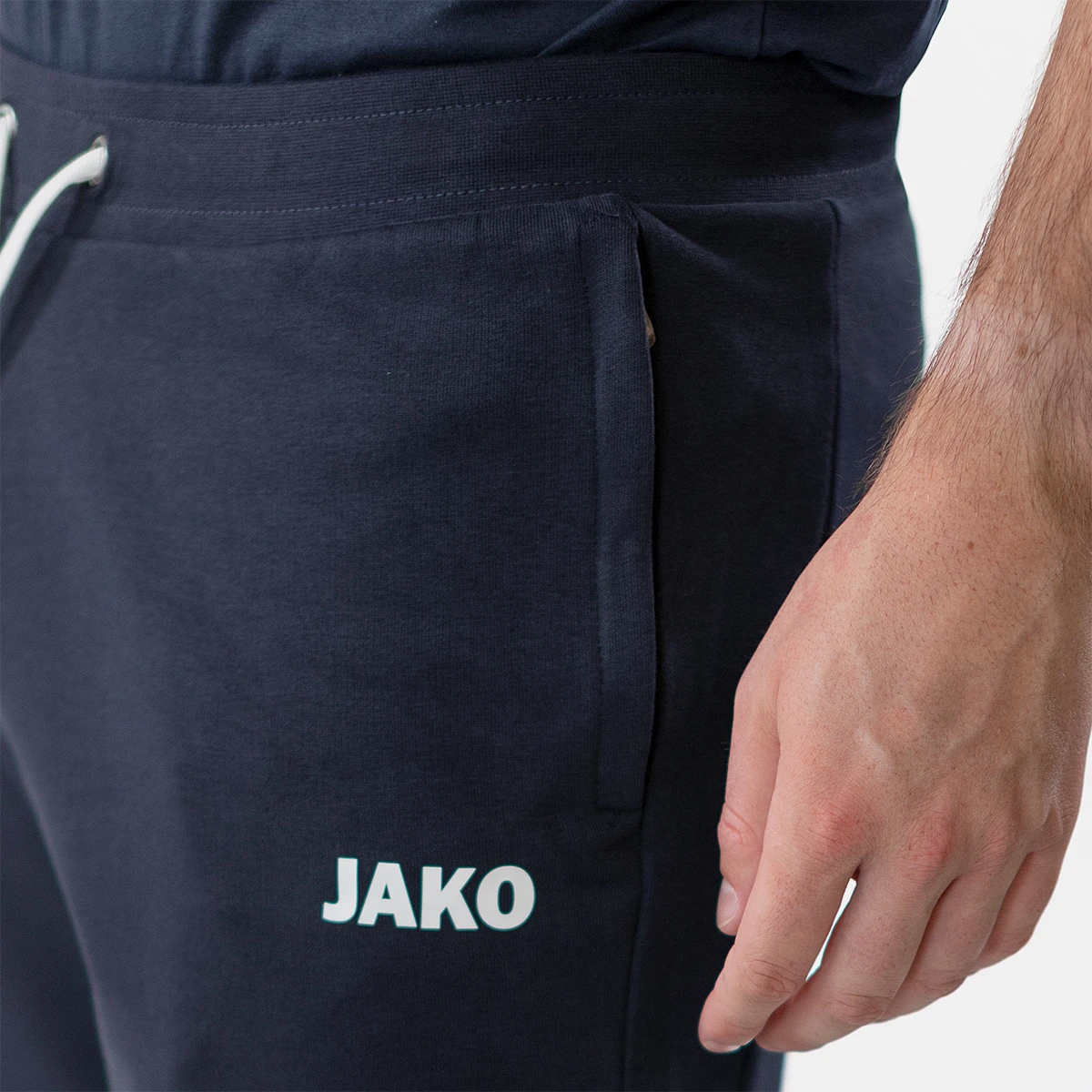 Jogginghose Base