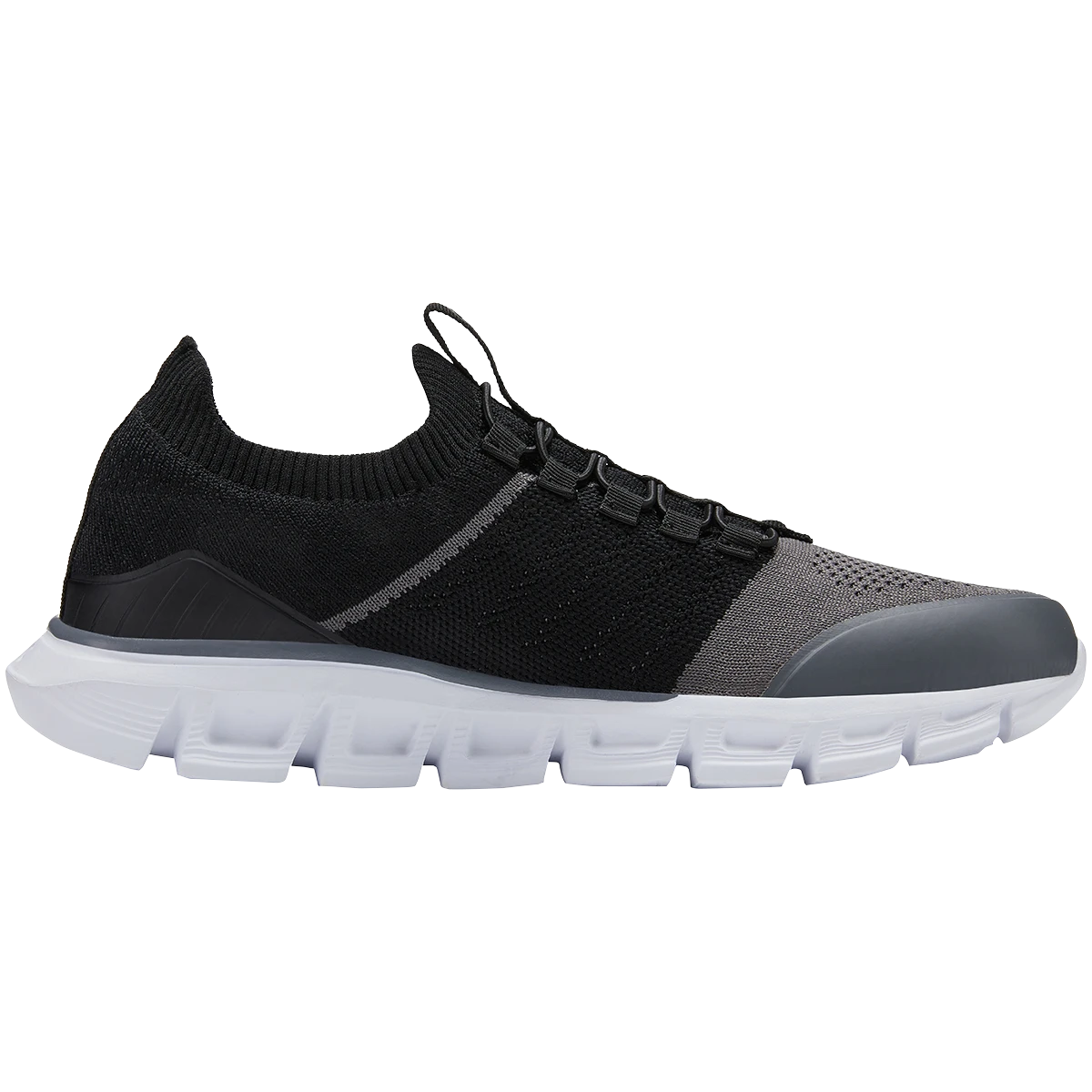 Sneaker Premium Knit