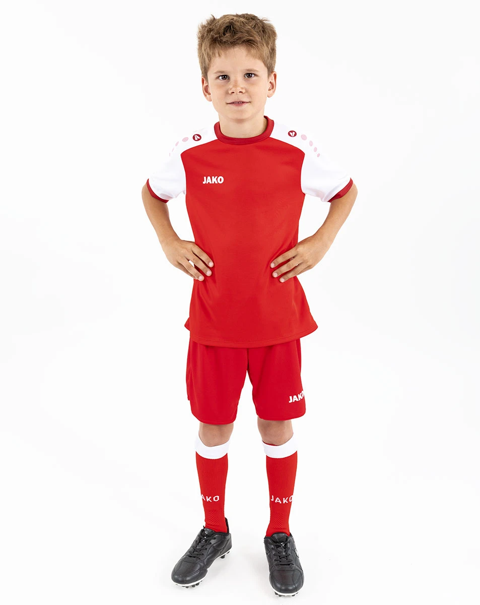 Sporthose Anderlecht 2.0