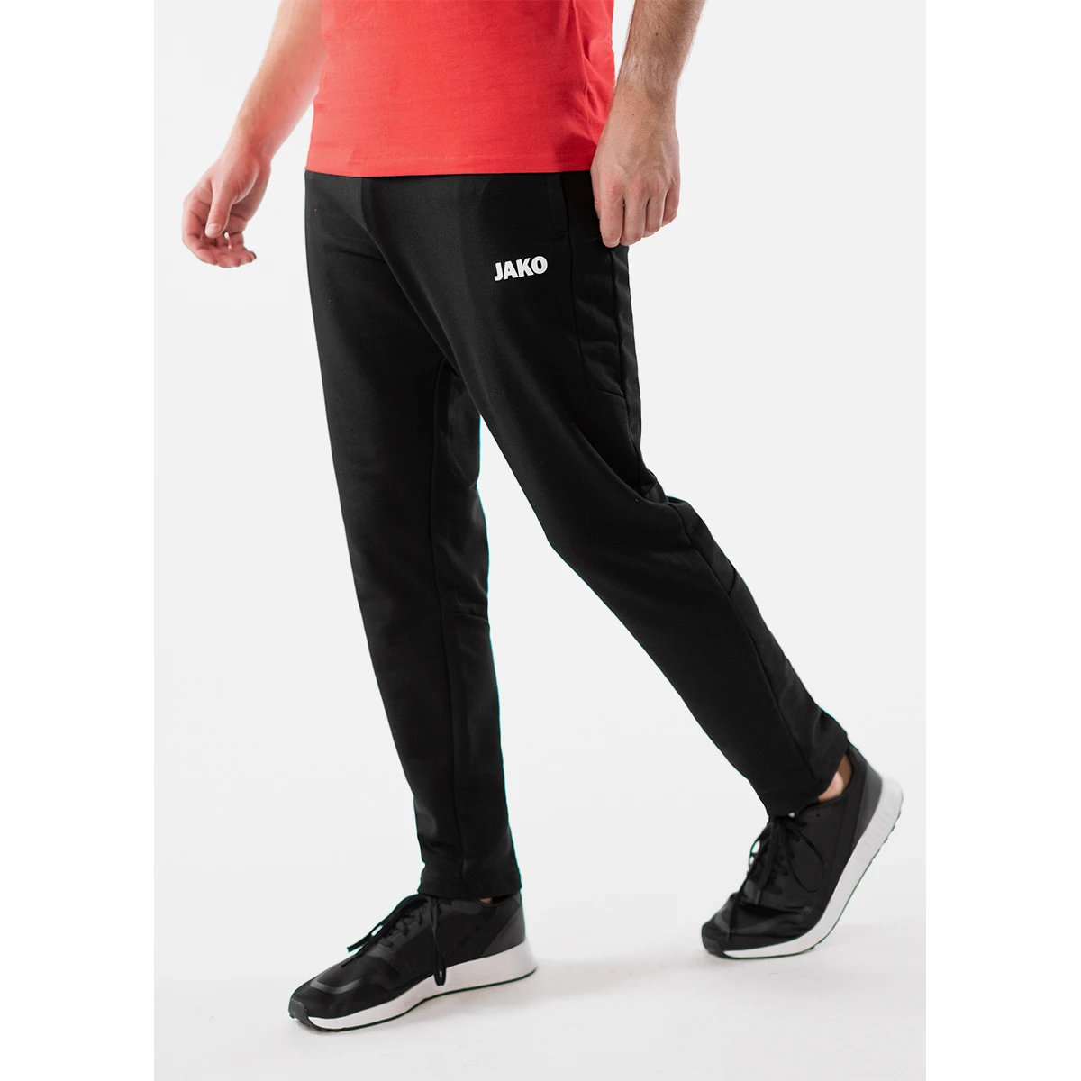Jogginghose Base