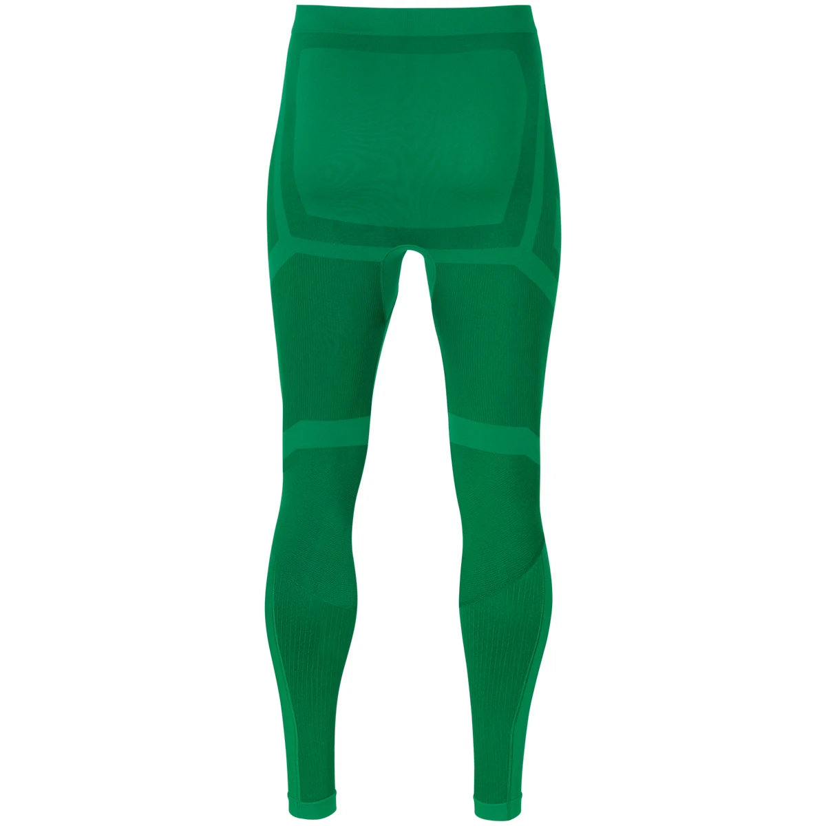 Long Tight Comfort 2.0