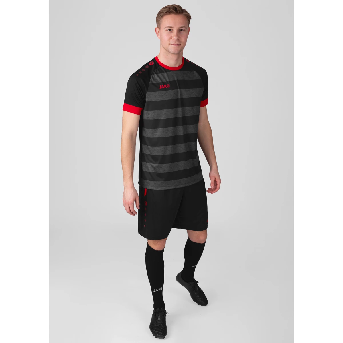 Trikot Celtic Melange KA