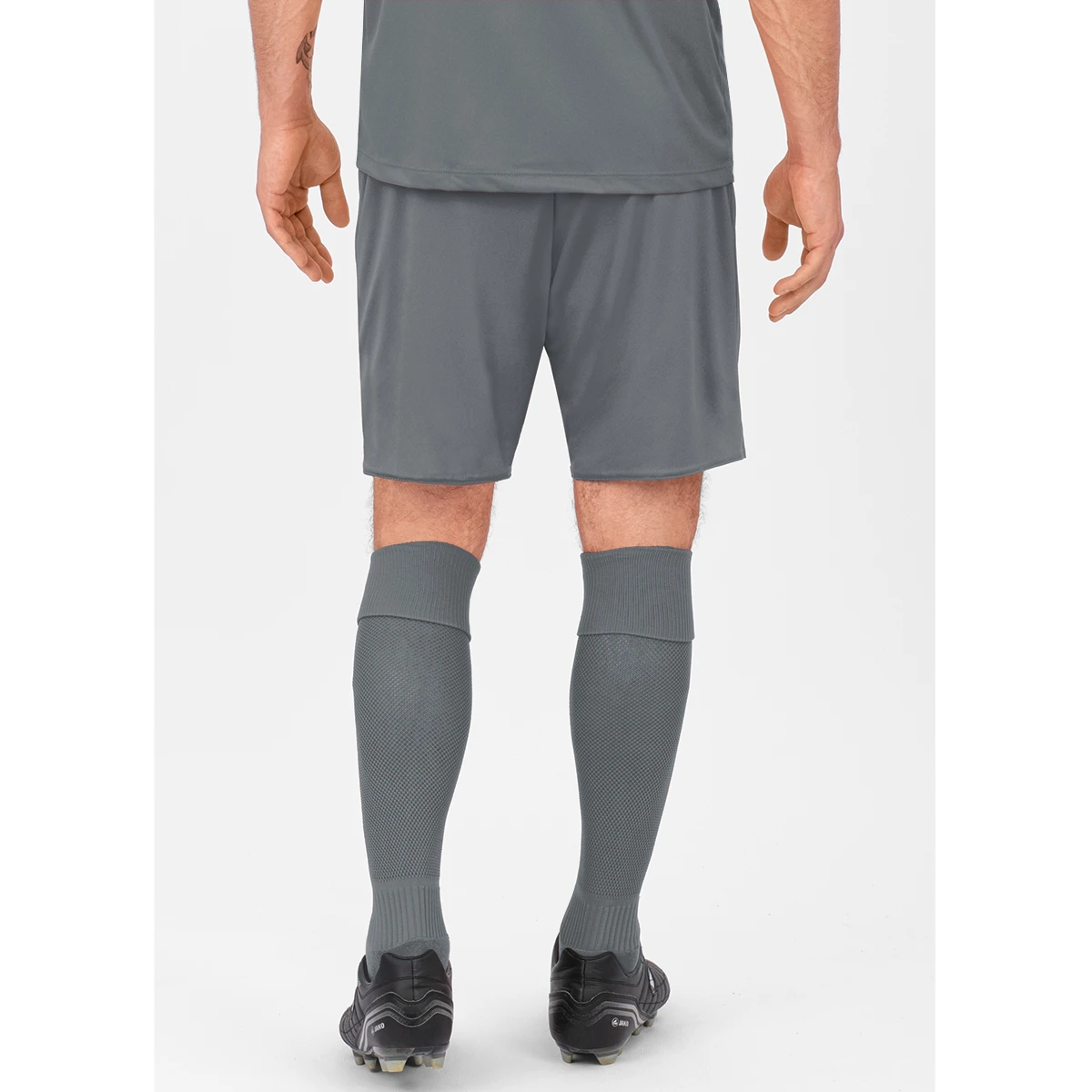 Sporthose Manchester 2.0