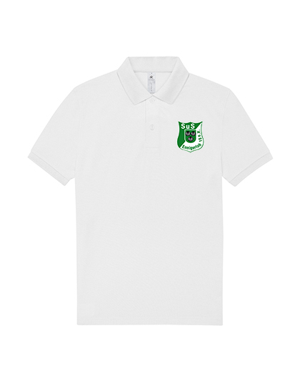 Polo-Shirt SuS Ennigerloh