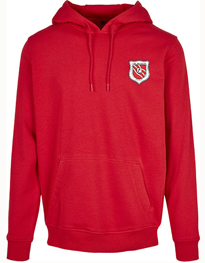 Kids Hoodie VBC Beckum