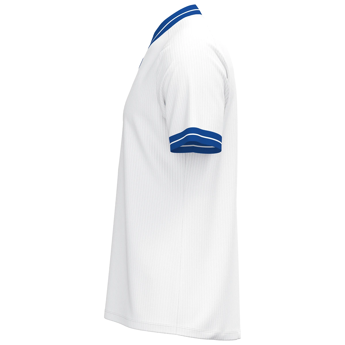 Trikot Retro KA