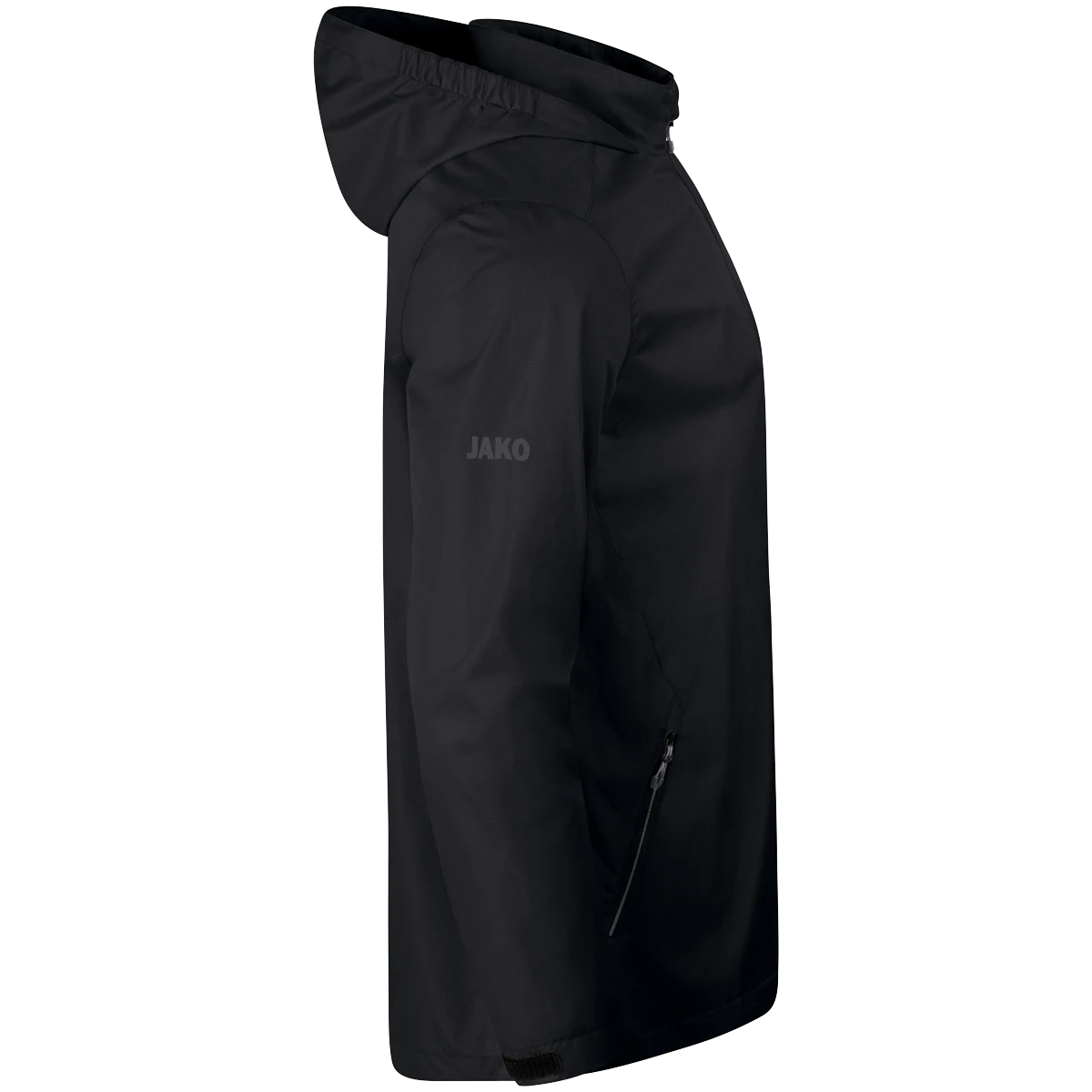 Allwetterjacke Allround