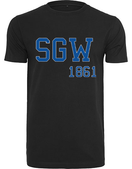 Kids T-Shirt SG Freital-Weißig Lifestyle