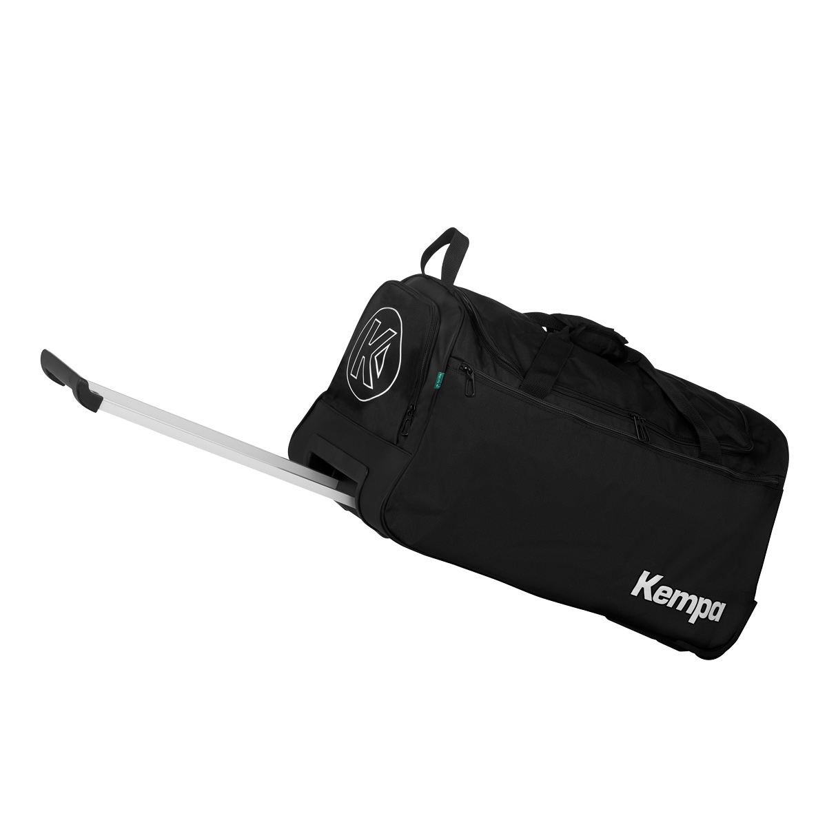 Sporttasche (TROLLEY) SG