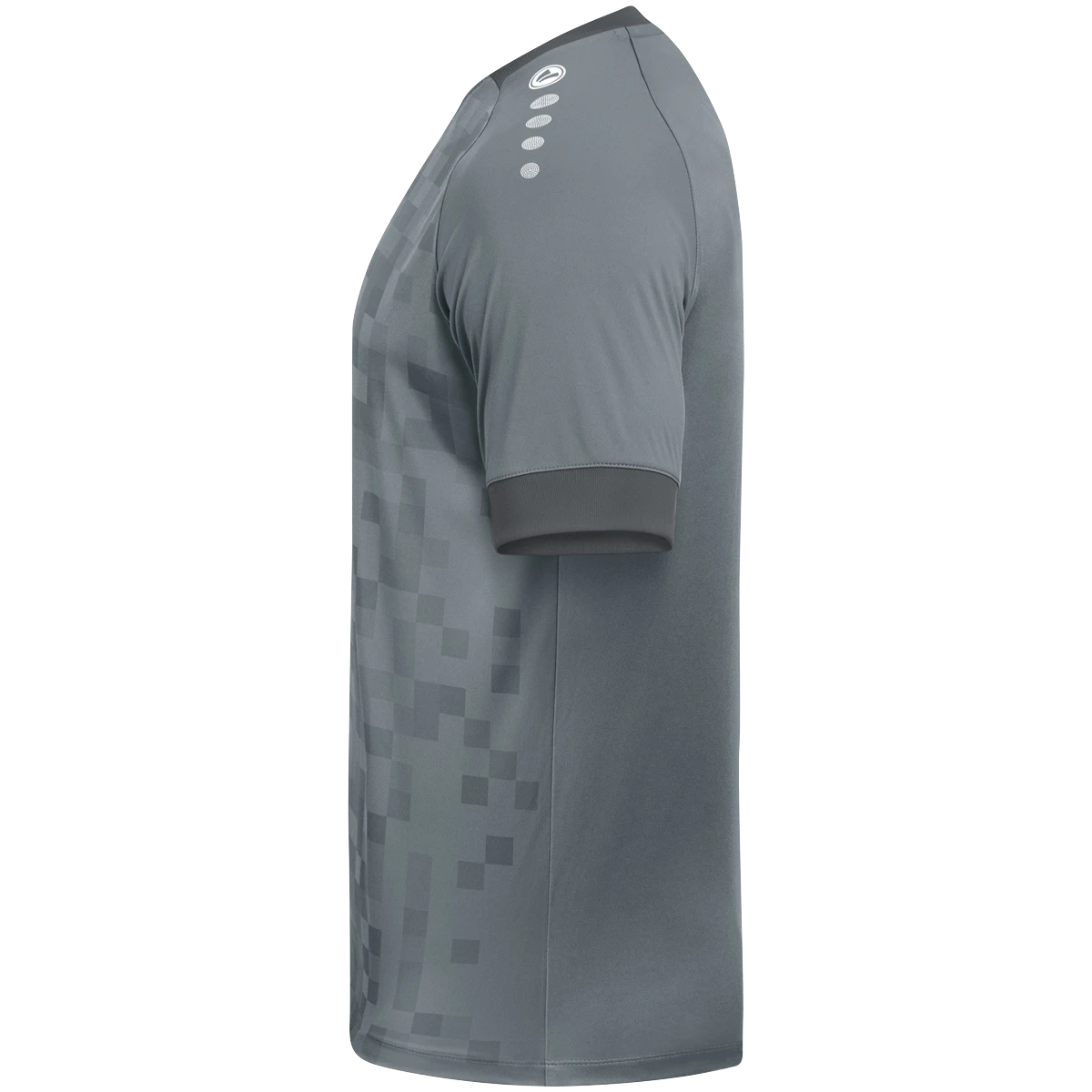 Trikot Pixel KA