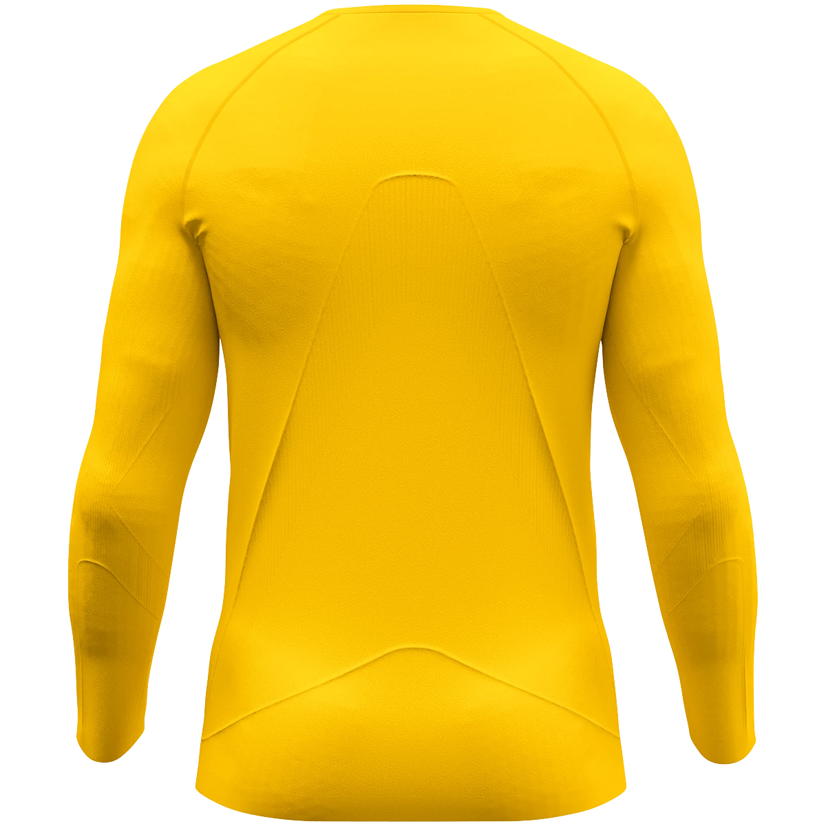 Longsleeve Lightweight