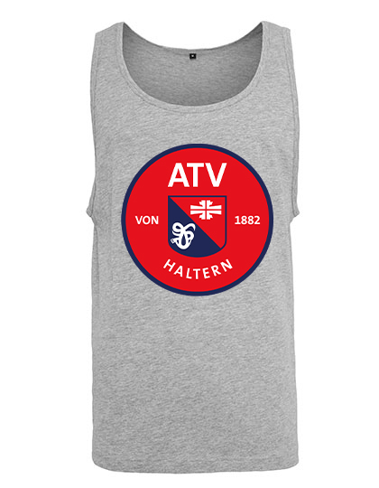 Tank-Top ATV Haltern