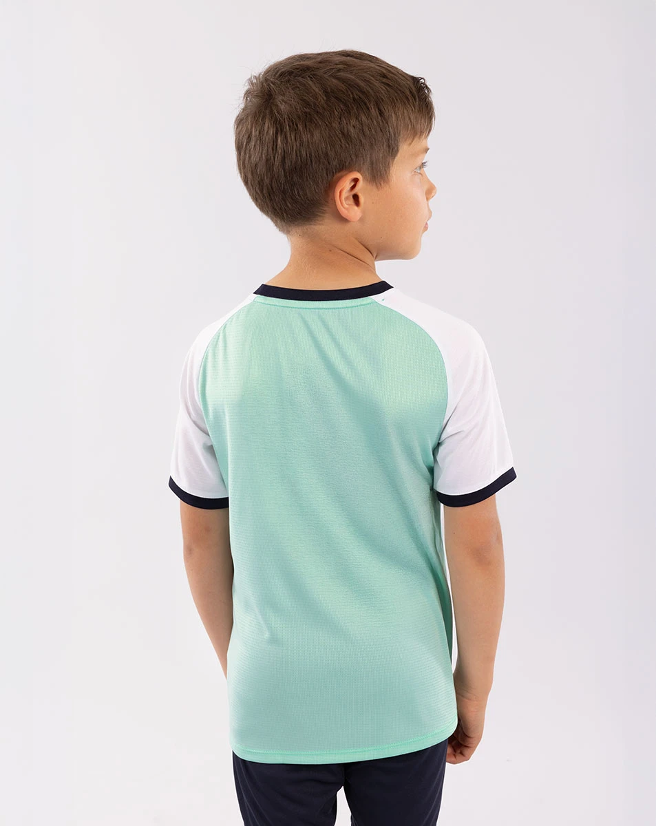 Trikot Dynamic KA