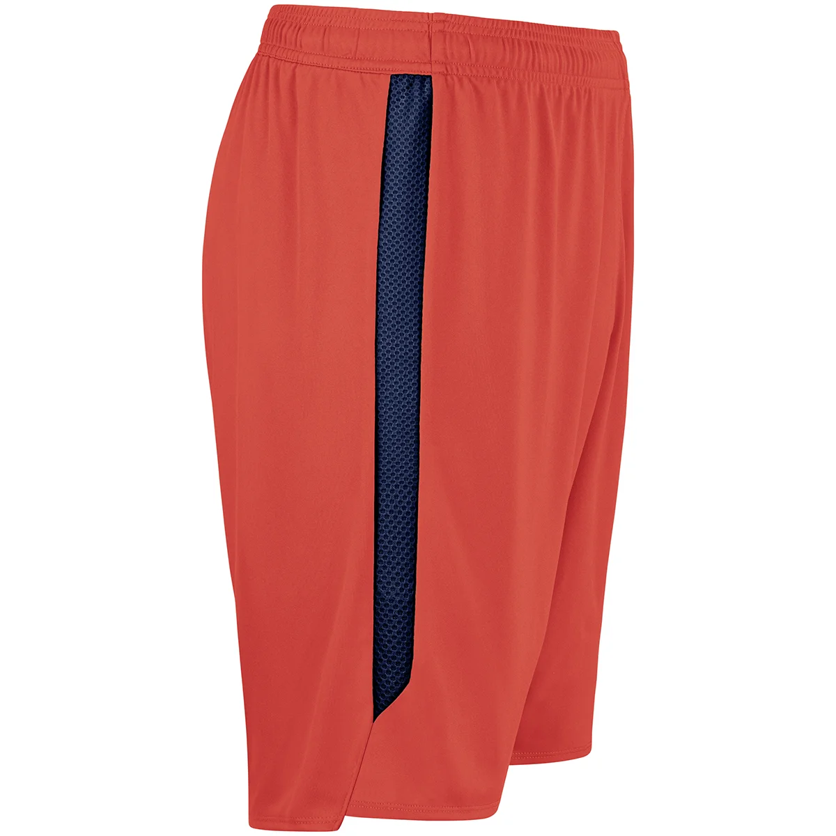 Sporthose Power