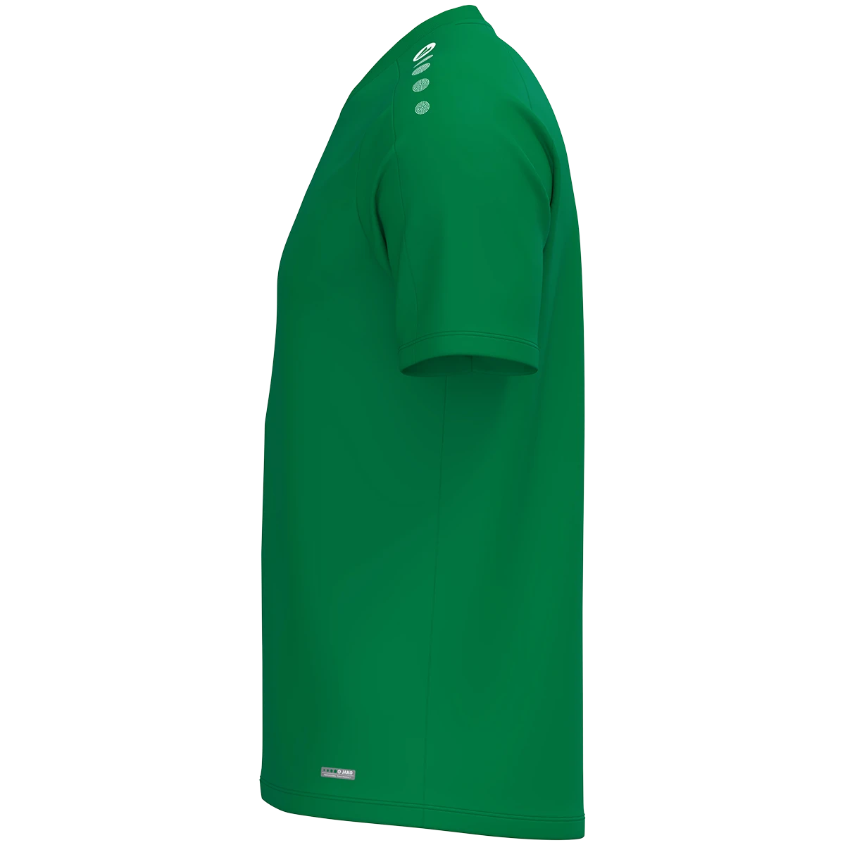 T-Shirt One
