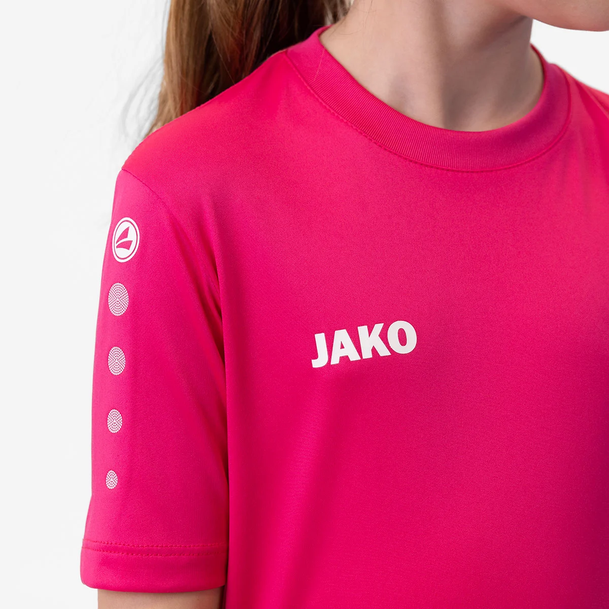 Trikot Team KA