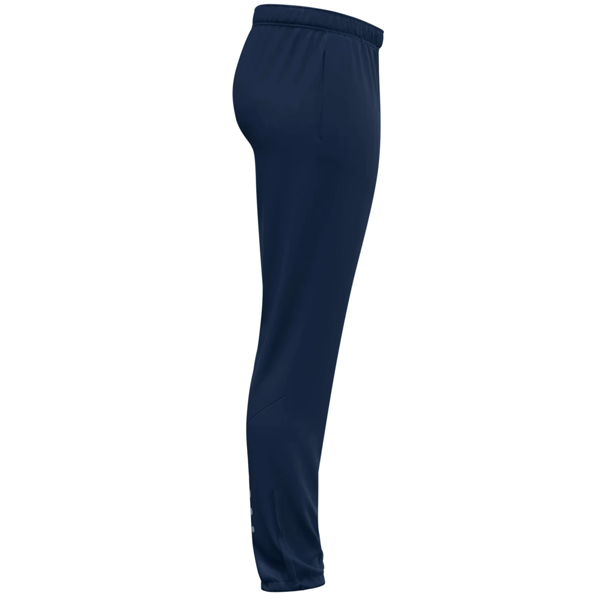 Polyesterhose Dynamic Damen