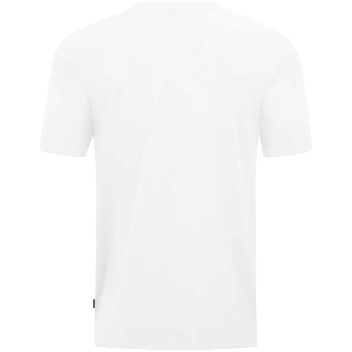 T-Shirt Retro