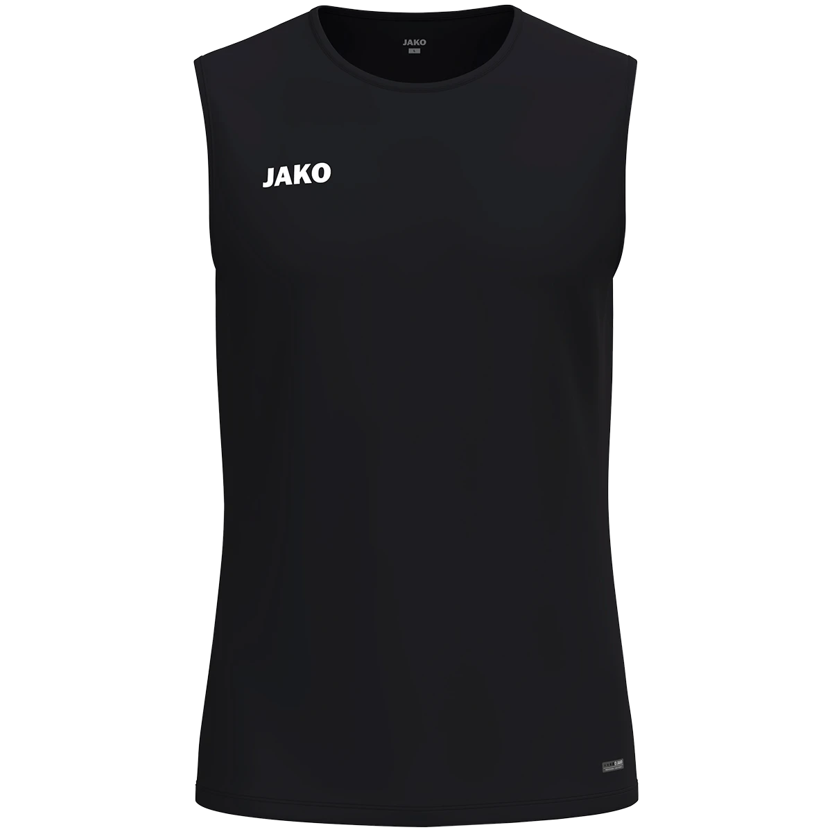 Tanktop One