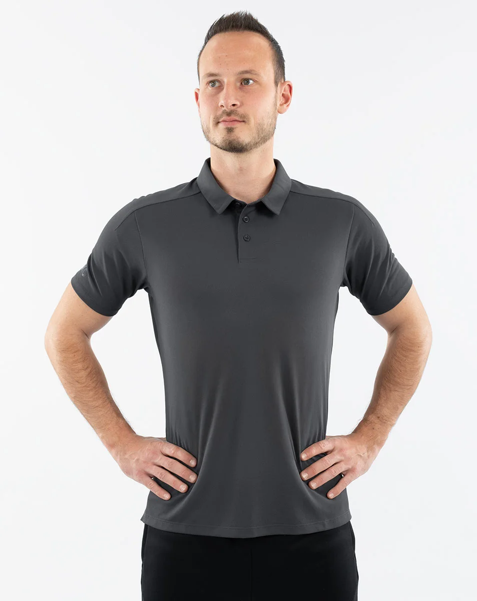 Polo Uni