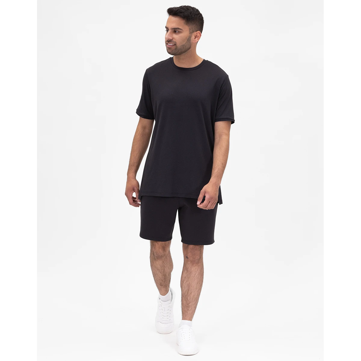 T-Shirt Pro Casual