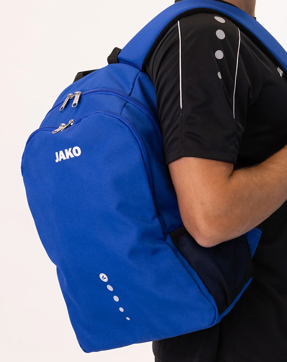 Rucksack Classico