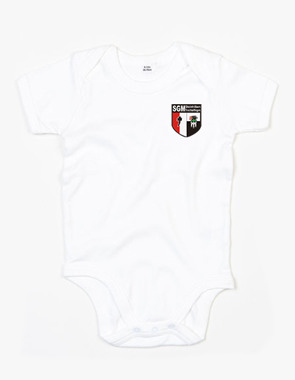 Baby-Body SGM Steinhilben Trochtelfingen