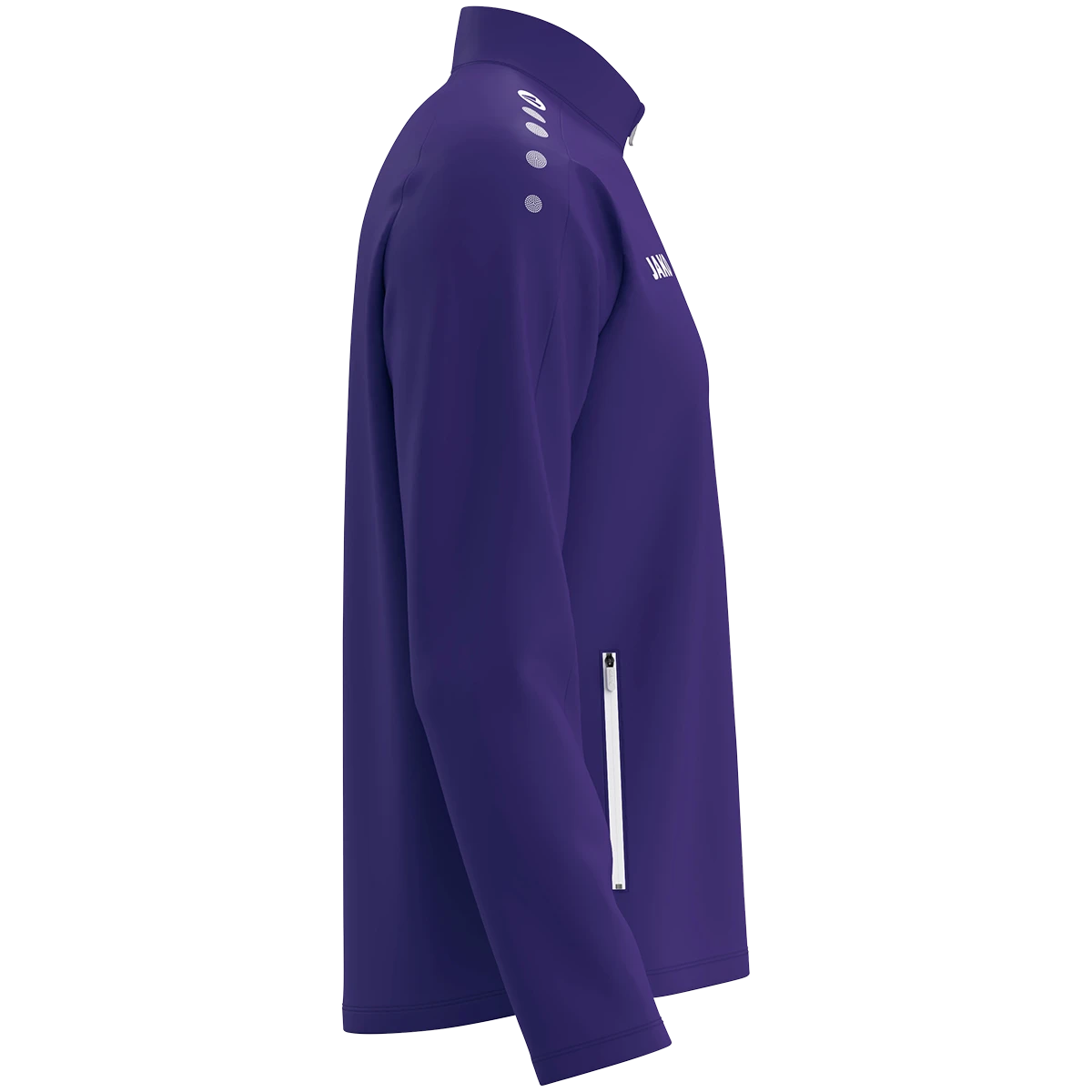 Freizeitjacke One