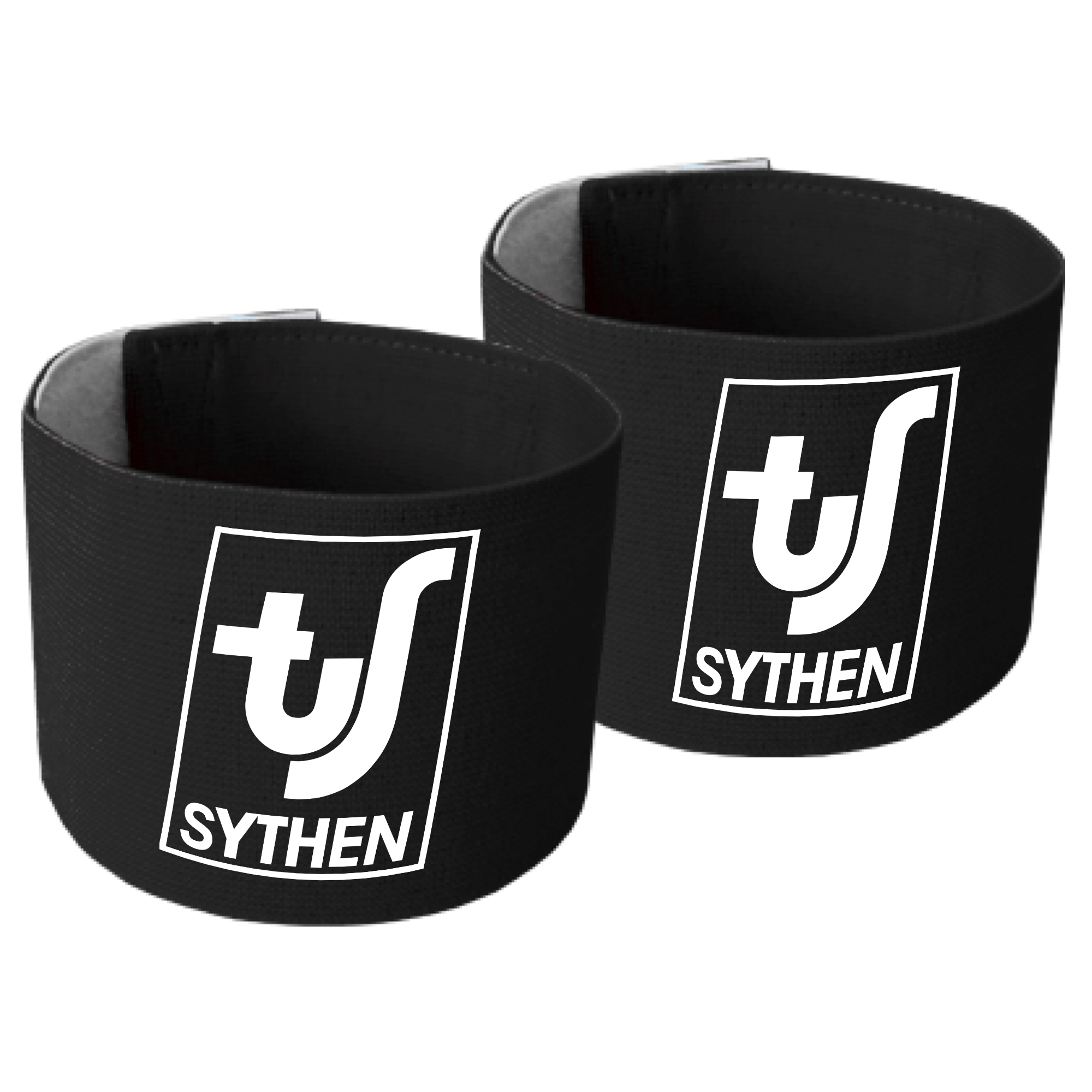 Schienbeinschonerhalter TUS Sythen