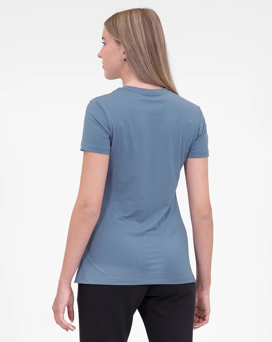 T-Shirt Pro Casual