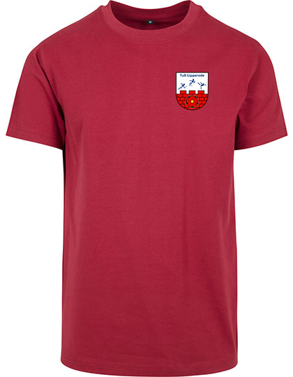 Aufwärmshirt TuS Lipperode